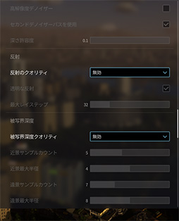 ꡼ No.097Υͥ / 4Gamer٥ޡ쥮졼31פ꡼CoD:BO6ס֥ϥ磻륺 ٥סF1 25פƳ