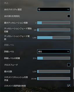 ꡼ No.099Υͥ / 4Gamer٥ޡ쥮졼31פ꡼CoD:BO6ס֥ϥ磻륺 ٥סF1 25פƳ