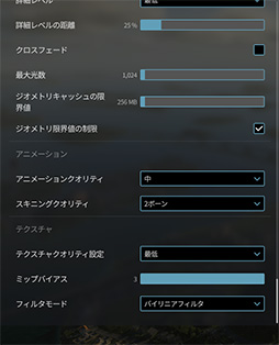 ꡼ No.100Υͥ / 4Gamer٥ޡ쥮졼31פ꡼CoD:BO6ס֥ϥ磻륺 ٥סF1 25פƳ