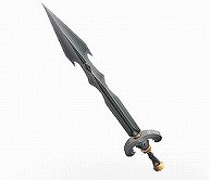 画像集#006のサムネイル/「武装神姫」，プレミアムチケット＆12月の新装備を本日実装