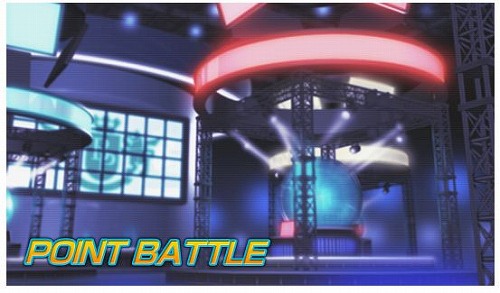 画像集#009のサムネイル/「武装神姫」，プレミアムチケット＆12月の新装備を本日実装