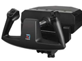 Mad Catz,Cessna Aircraft公式ライセンスを取得したSaitek製フライトシミュレータ用コントローラ3製品を6月8日に発売