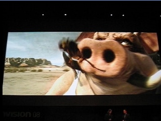 Ubisoft EntertainmentȯΥȥ