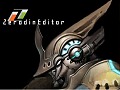 MMORPG用ゲームエンジン「Zerodin Engine」の開発者にいろいろ聞いてみた