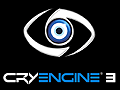 開発者向けのリリースが始まった「CryENGINE 3」の,どう見てもすごいプロモーションムービーを掲載