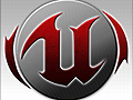Unreal Engineを使ったゲーム開発はすべて日本語で。Epic Games,「Unreal EngineをサポートするEpic Games Japanを設立