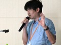 Game Tools & Middleware Forum 2010で公開されたSCEの最新テクノロジーアップデート
