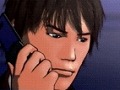 ゲーム開発の進捗管理ツールを事例を交えて紹介。GTMF 2010「銃声とダイヤモンドができるまで 〜EsPix Pro 誕生秘話〜」セッションレポート