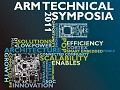 「ARM Technical Symposia」開催,Cortex-A15やMali-T685など同社製品の概要やPS Suiteの展開なども語られた基調講演をレポート