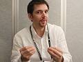 ツール界の巨人Autodeskが目指す新市場,ソーシャルやモバイルもハイエンド3Dグラフィックスに移行するか