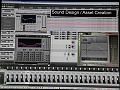 ゲームでのサウンド開発をとことんサポートするミドルウェア「Audiokinetic Wwise」の実力は? 「2012年東京Wwiseツアー」レポート