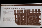 画像集#010のサムネイル/SCEEのPhyreEngine開発者が注目するDirectX 11レベルのグラフィックス技術。ボリューム空間におけるプロシージャル形状処理の考察