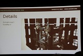 画像集#011のサムネイル/SCEEのPhyreEngine開発者が注目するDirectX 11レベルのグラフィックス技術。ボリューム空間におけるプロシージャル形状処理の考察
