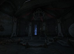#018Υͥ/E3 2012Epic GamesǥˎUnreal Engine 4˸Global Illuminationꥢ륿Ǳ黻ǽ