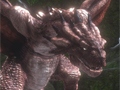 シリコンスタジオ,ゲームエンジン「OROCHI 3」の販売を開始。64bit環境やDirectX 11などに対応