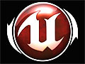 NVIDIA,Windows RTに対応した「Unreal Engine 3」のデモをドイツのイベントで公開