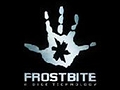 Frostbiteがモバイルプラットフォーム向けゲームエンジン「Frostbite Go」を開発中であることが明らかに
