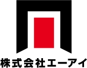 画像集#001のサムネイル/音声合成エンジン「AITalk」がセガのメダルゲーム「StarHorse3 SeasonII」「StarBoat PROGRESS」に採用される