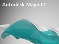低価格版のMayaが登場。インディーズ&モバイルゲーム開発向けの「Autodesk Maya LT 2014」本日発売