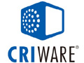 CRI・ミドルウェア,「CRIWARE」の「Unreal Engine 4」「Unity for Wii U」「Cocos2d-x」対応プラグインを発表
