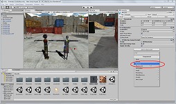#024Υͥ/ȥǥ̵󶡤ƤAutodesk Character GeneratorפȤäƤߤ롣ǡUnityäۤɴñѲǽ