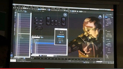 Autodesk 3ds Max 2015Ƽ￷ǽǥ
