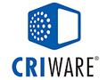 CRI,ゲーム開発向け「CRIWARE」の2014年のロードマップを発表。スマホ/コンシューマのマルチプラットフォーム開発環境を強化する方向