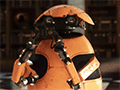 GDC 2014で話題を呼んだ「実写にしか見えないCG」の“完成形”デモが公開に。CEDEC 2014でのシリコンスタジオブースとセッションは要チェック