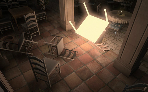 ƱGI WorksפǺ֥Ȥȯˤܸ򼨤ǥ