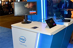 #020Υͥ/SIGGRAPH 2014NVIDIAΥꥢ륿ɾIntelHaswellDX12ɥ饤ФΥǥŸϪ