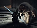 カプコン独自のゲームエンジン「Panta Rhei」と「deep down」の技術的詳細に迫るCEDECセッションレポート