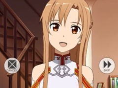 Live2Dが描くキャラクタービジネスの未来。「alive Live2D Creators Conference 2015」レポート