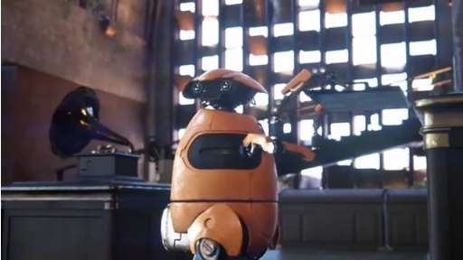 MizuchiμϤ򼨤˳ȯ줿ꥢ륿ǥMUSEUM