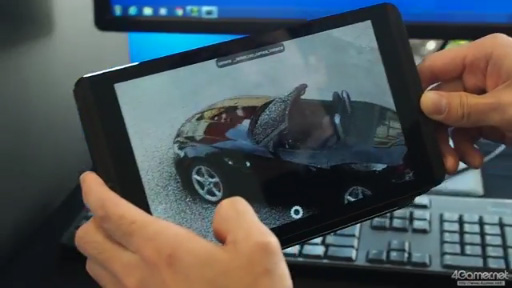 IrayȲ۸¤Ȥ߹碌ǥʲʤ