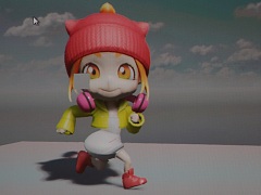 オートデスク,ゲームエンジンStingrayの入門イベント「Road to Stingrayイベント第1弾」を開催