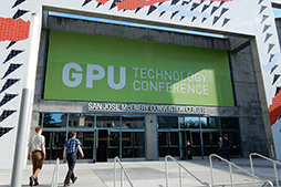 画像集 No.002のサムネイル画像 / ［GTC 2016］NVIDIAのVR向けライブラリ「VRWorks」は着実に進化していた。実装済みの多彩な機能が説明されたセッションをレポート