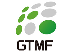 ゲーム開発＆運営ソリューションのイベント「GTMF 2017」，セッションで使用されたスライドの公開が本日スタート