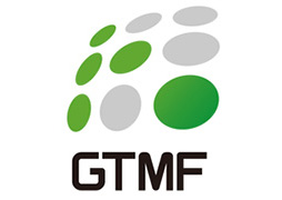 画像集 No.002のサムネイル画像 / ゲーム開発＆運営ソリューションのイベント「GTMF 2017」，セッションで使用されたスライドの公開が本日スタート