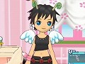 コミュニティ重視のオンラインゲーム「POKIPOKI」の最新プロモムービーを掲載