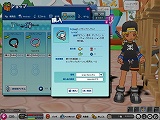 画像集#014のサムネイル/クローズドβテストは5月20日から。3Dコミュニティサービス「POKIPOKI」を一足先にプレイしてきた