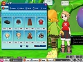 ゲーム指向で新しい形のコミュニティに変わりつつある「POKIPOKI」春から続く大きな方向転換について聞いてみた