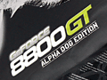 ゲームによってはGTX並み! 衝撃の「GeForce 8800 GT」パフォーマンス速報