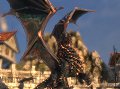 Unigine,初のDirectX 11ベースのベンチマークテスト「Heaven Benchmark」をリリース
