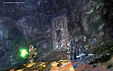 #012Υͥ/ĥĴ̯ʰ㤤ʬ뤫⤷ʤDirectX 11ƥ˥ǥStone Giantפ4GamerUp
