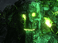 ゴツゴツ感の微妙な違いが分かるかもしれないDirectX 11向けテクニカルデモ「Stone Giant」を4GamerにUp