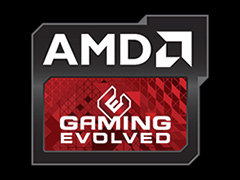 AMD,Radeonに最適化されたDirectX 12対応ゲーム5タイトルを発表。「Deus Ex: Mankind Divided」やVRゲーム「BATTLE ZONE」が最適化