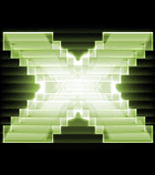 DirectX