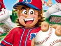 「ファミスタ オンライン 3」が2010年版選手データを追加しリニューアル! 「プロ野球 ファミスタ オンライン 2010」,明日よりサービス開始