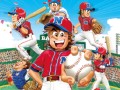 「プロ野球 ファミスタ オンライン 2010」,さまざまな特典がセットになったパッケージ「2010開幕!限定プレミアムパッケージ」を4月30日より発売