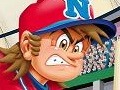 「ファミスタ オンライン 2010」がリニューアル。最新選手データを収録した「プロ野球 ファミスタ オンライン 2011」が3月3日サービス開始